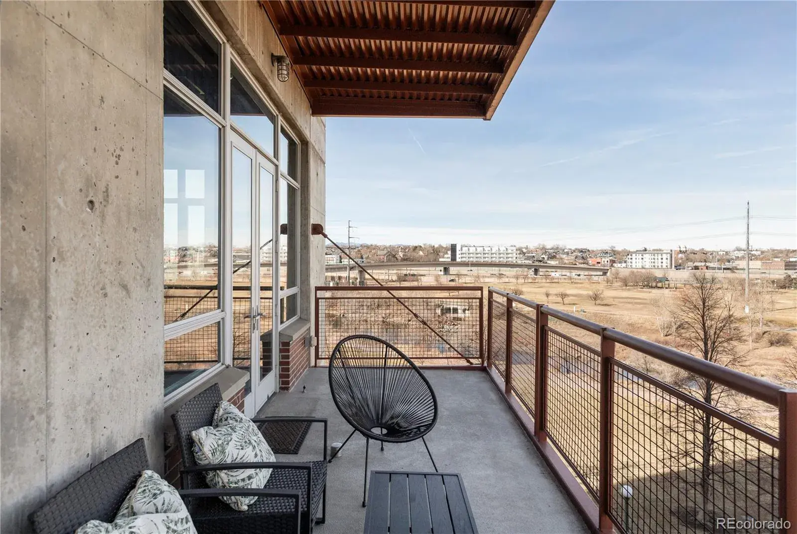 02112026032125 1600 29