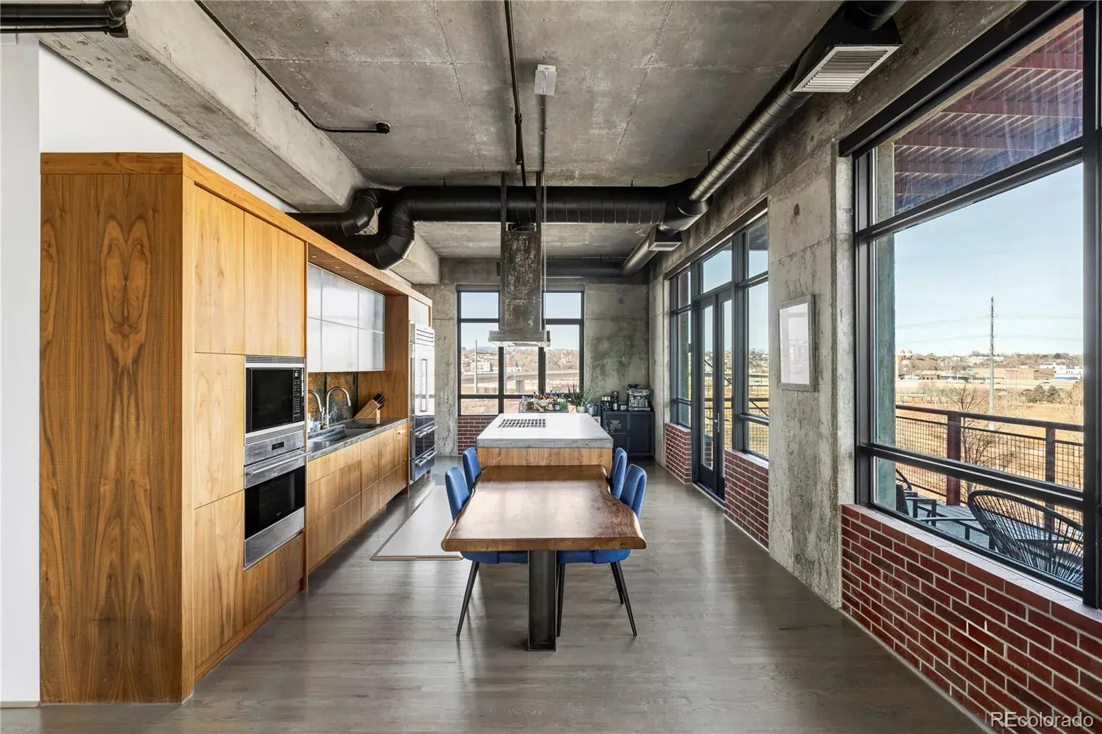 02112026032125 1600 3