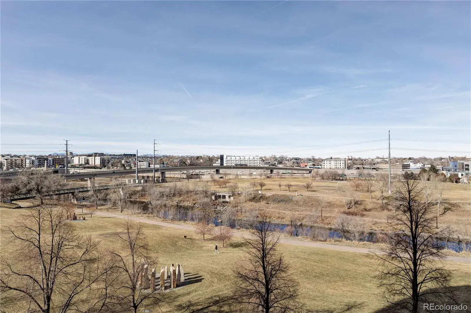 02112026032125 1600 30