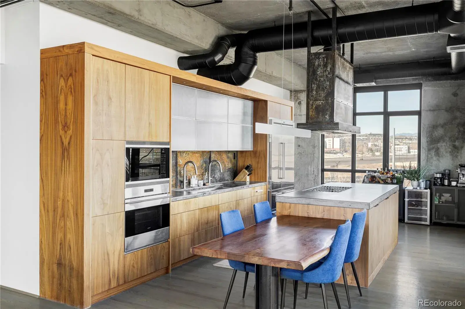 02112026032125 1600 5