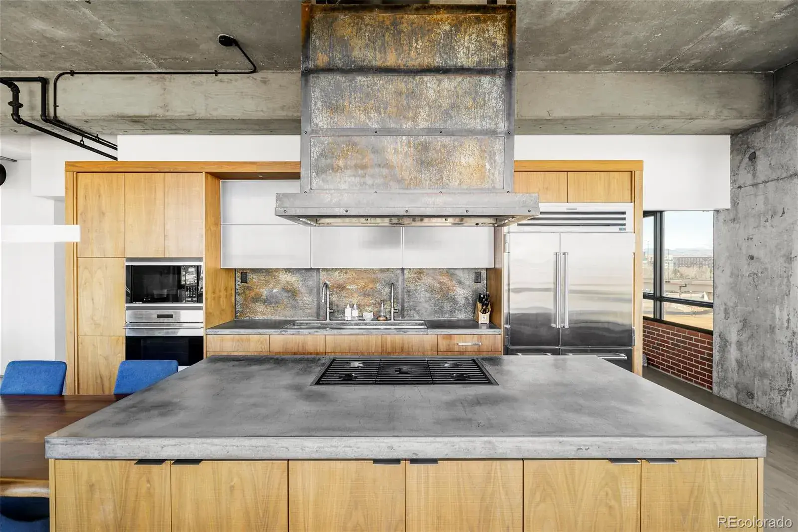 02112026032125 1600 6