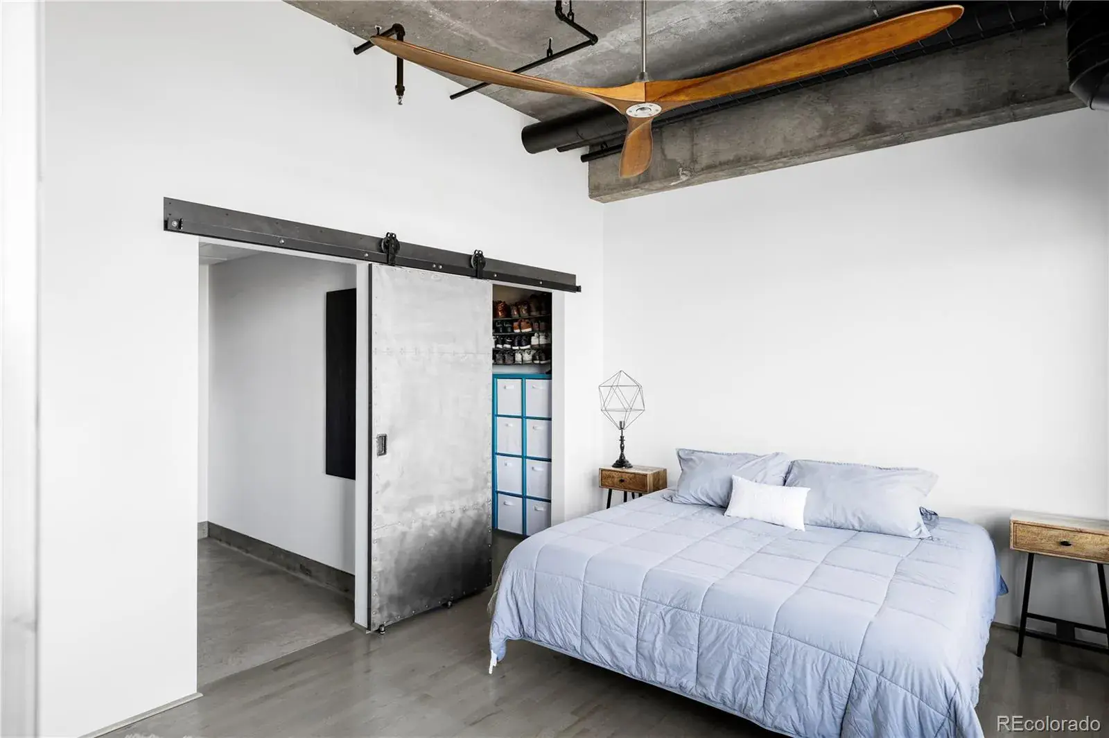 02112026032125 1600 8