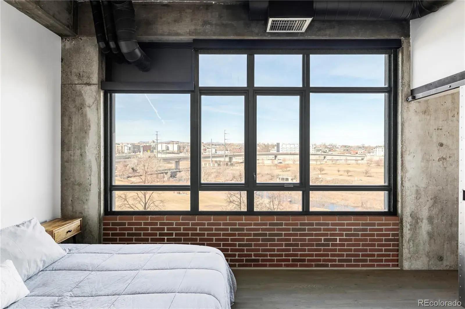 02112026032125 1600 9