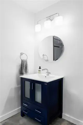 02112026032125 640 28