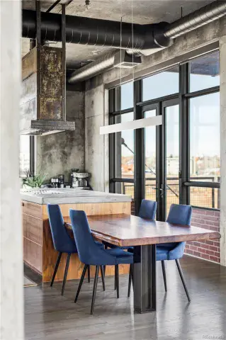 02112026032125 640 4