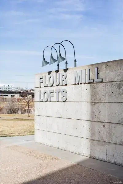 02112026032125 800 1