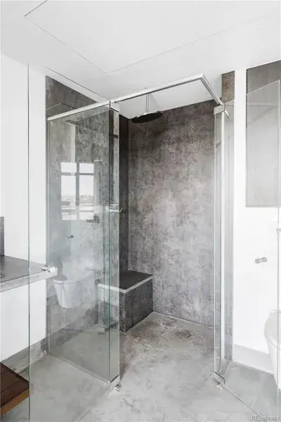 02112026032125 800 12