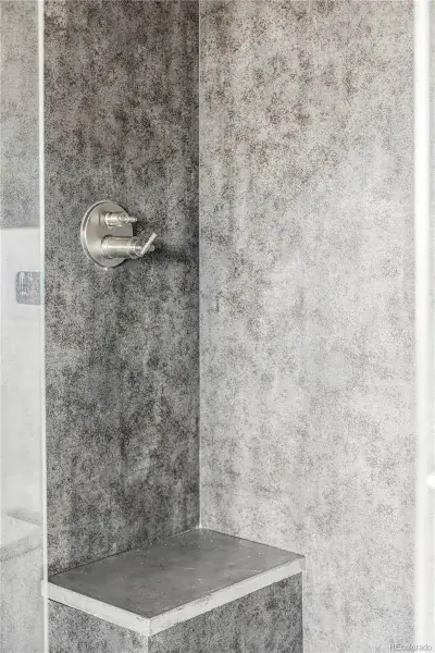 02112026032125 800 13