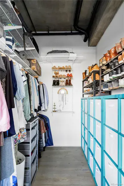 02112026032125 800 14