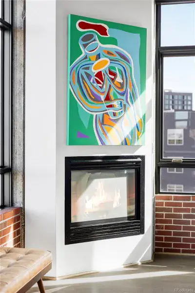 02112026032125 800 17