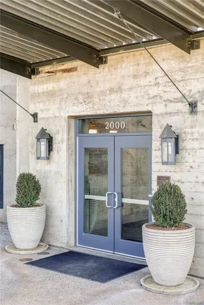 02112026032125 800 2