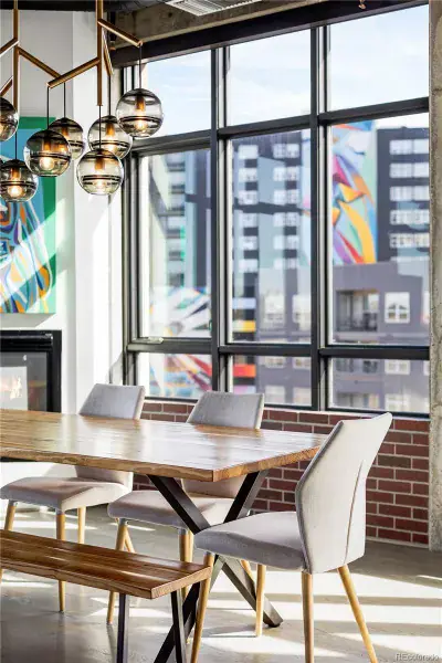 02112026032125 800 23