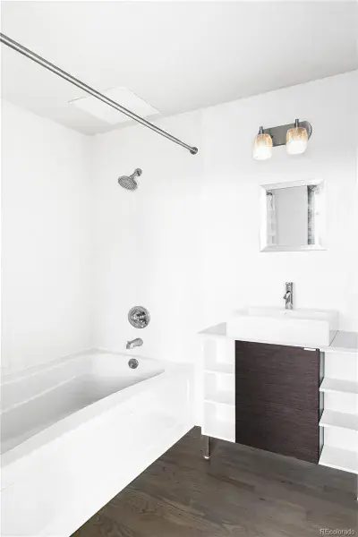 02112026032125 800 27