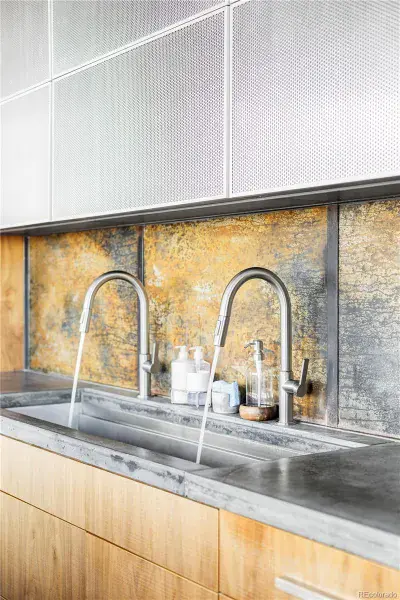 02112026032125 800 7