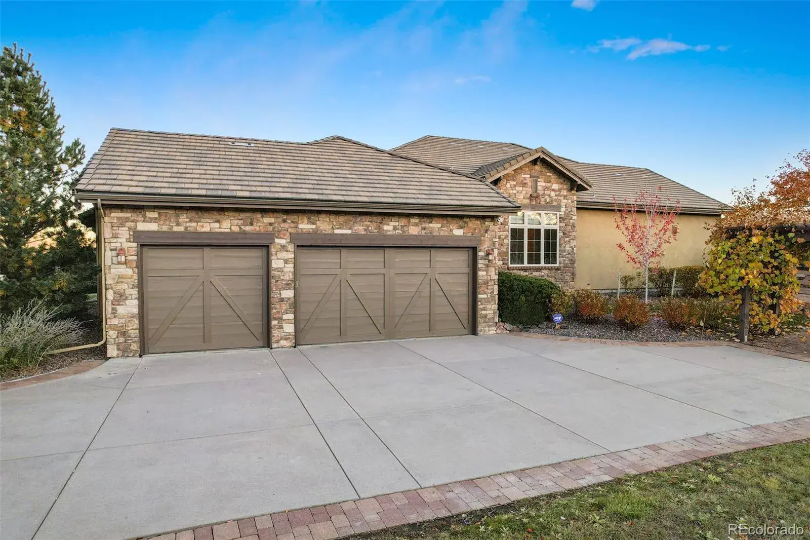 4616 Sonado Place Parker CO 80134 MLS #REC9821209 10312025225024 1600 1