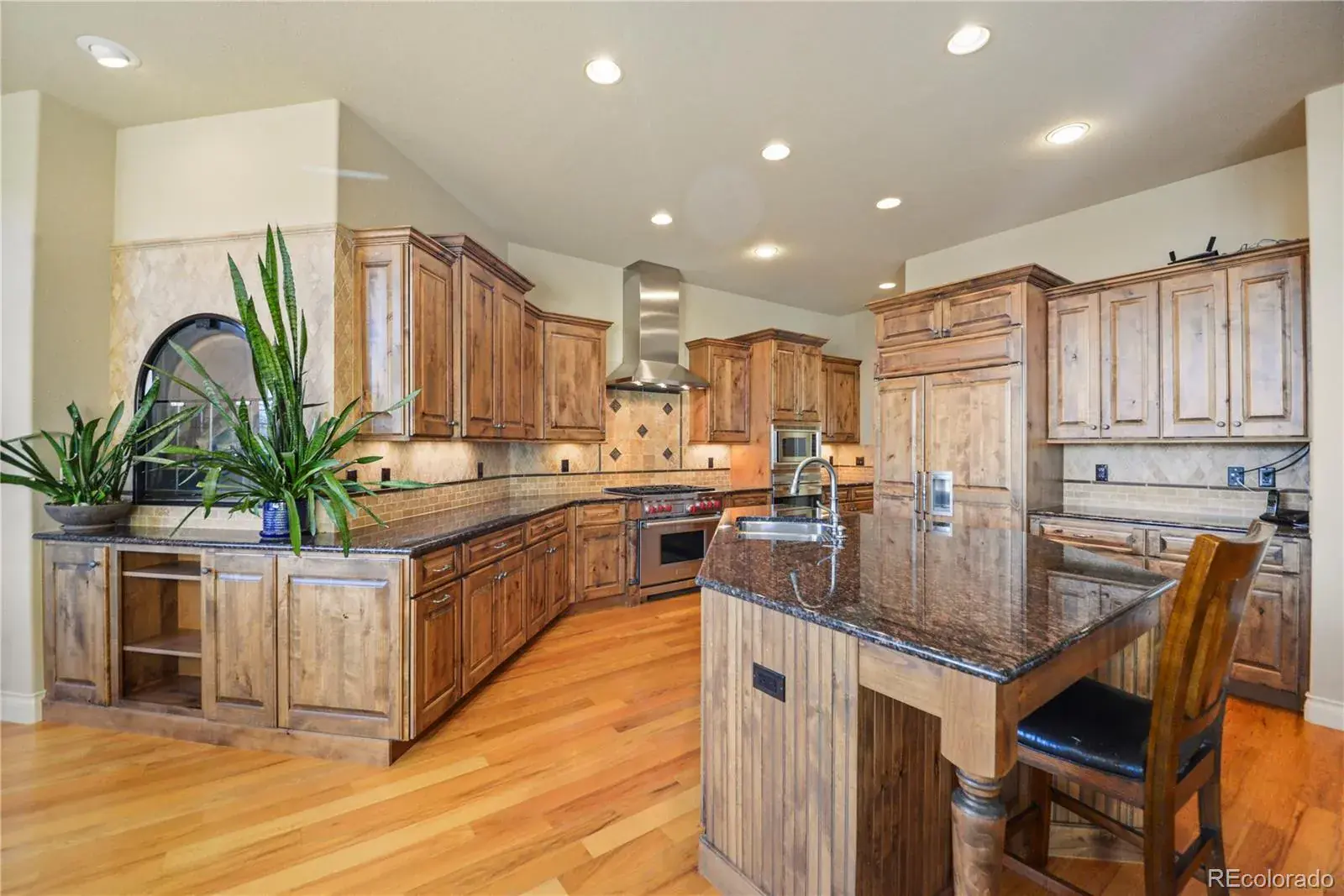 4616 Sonado Place Parker CO 80134 MLS #REC9821209 10312025225024 1600 13