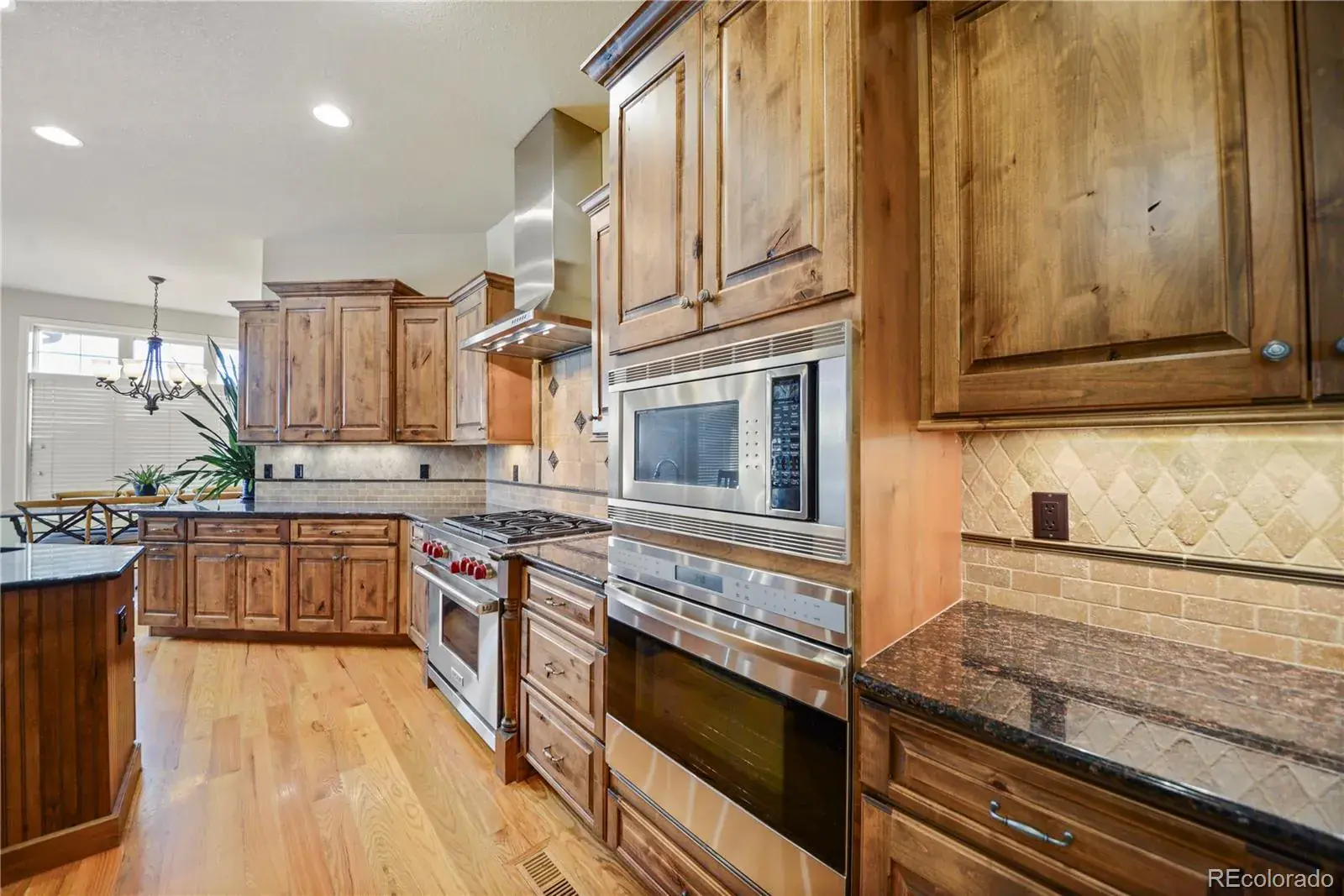 4616 Sonado Place Parker CO 80134 MLS #REC9821209 10312025225024 1600 16