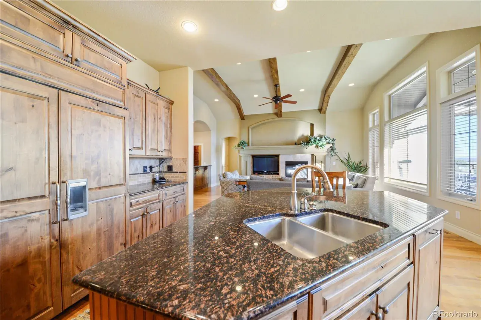 4616 Sonado Place Parker CO 80134 MLS #REC9821209 10312025225024 1600 17