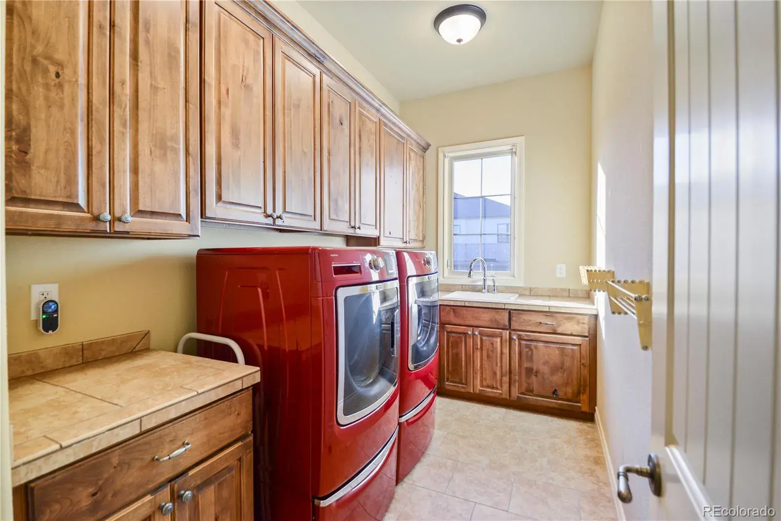 4616 Sonado Place Parker CO 80134 MLS #REC9821209 10312025225024 1600 21