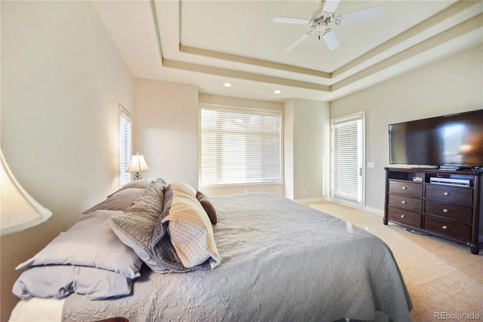 4616 Sonado Place Parker CO 80134 MLS #REC9821209 10312025225024 1600 23