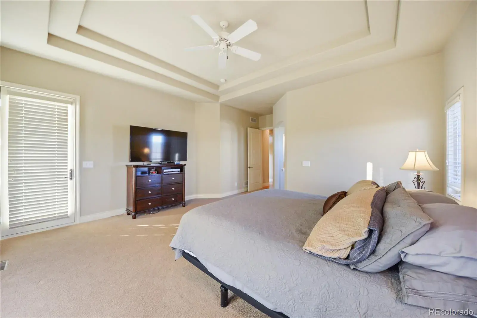 4616 Sonado Place Parker CO 80134 MLS #REC9821209 10312025225024 1600 24