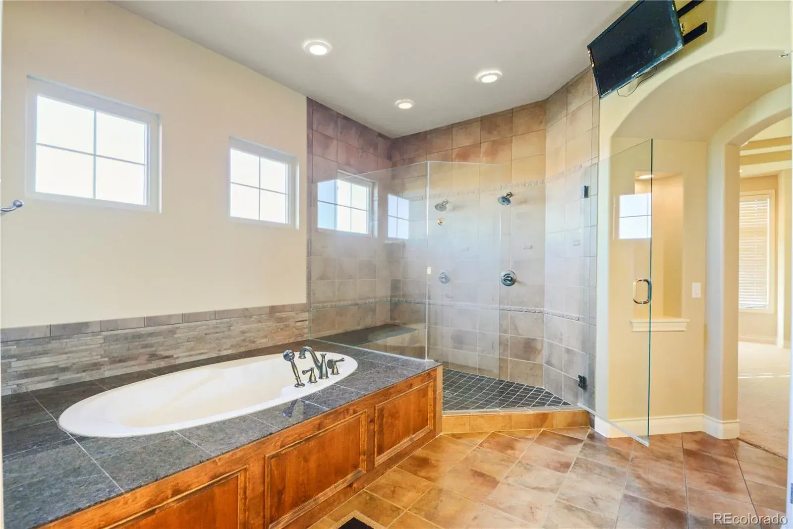 4616 Sonado Place Parker CO 80134 MLS #REC9821209 10312025225024 1600 25