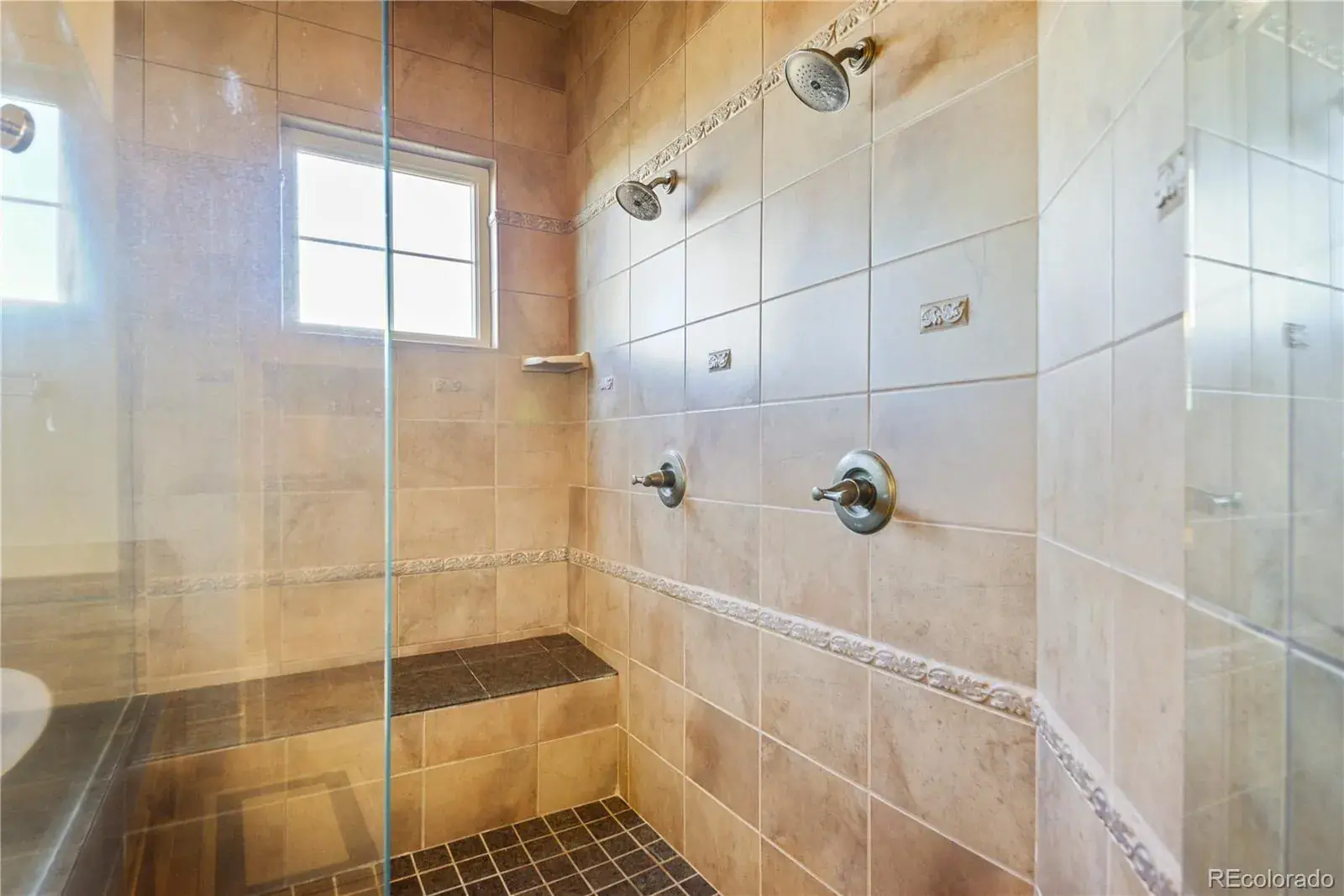 4616 Sonado Place Parker CO 80134 MLS #REC9821209 10312025225024 1600 26