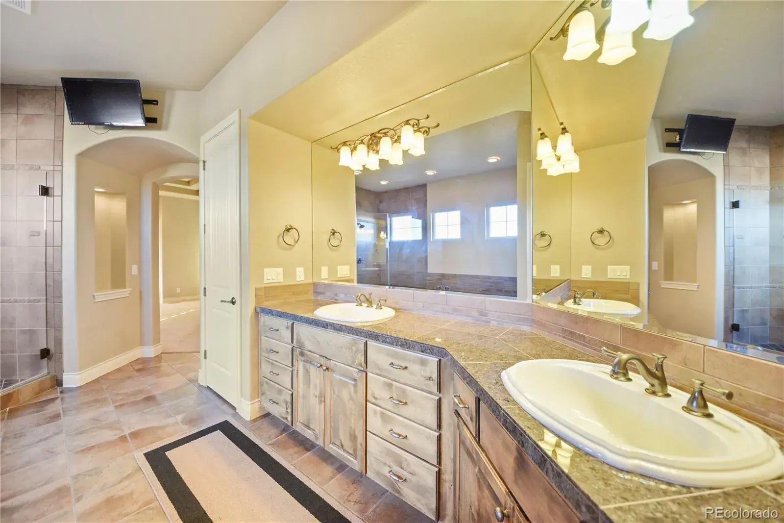 4616 Sonado Place Parker CO 80134 MLS #REC9821209 10312025225024 1600 27