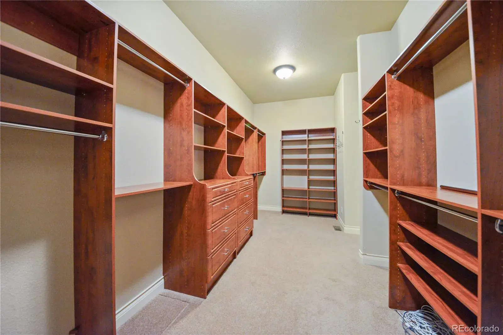 4616 Sonado Place Parker CO 80134 MLS #REC9821209 10312025225024 1600 28