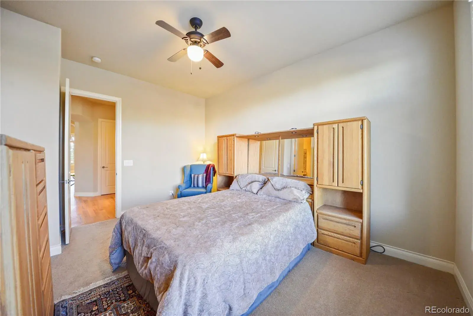 4616 Sonado Place Parker CO 80134 MLS #REC9821209 10312025225024 1600 29