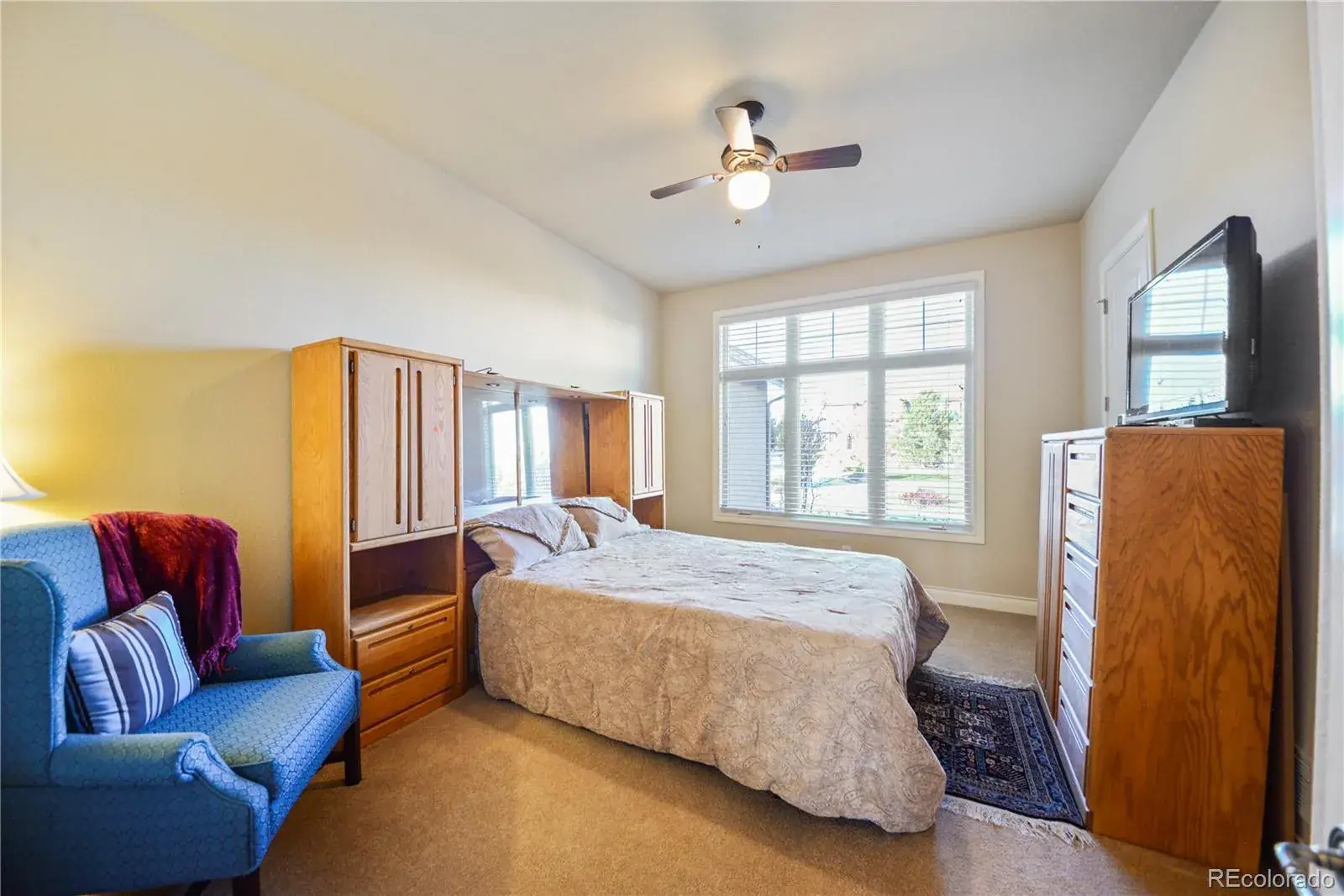 4616 Sonado Place Parker CO 80134 MLS #REC9821209 10312025225024 1600 30