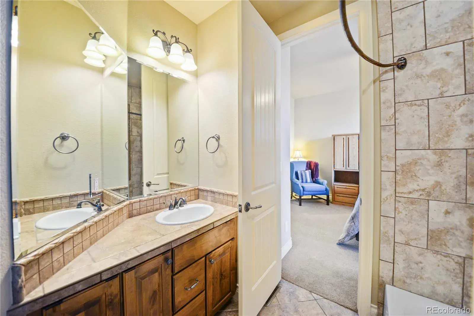 4616 Sonado Place Parker CO 80134 MLS #REC9821209 10312025225024 1600 31