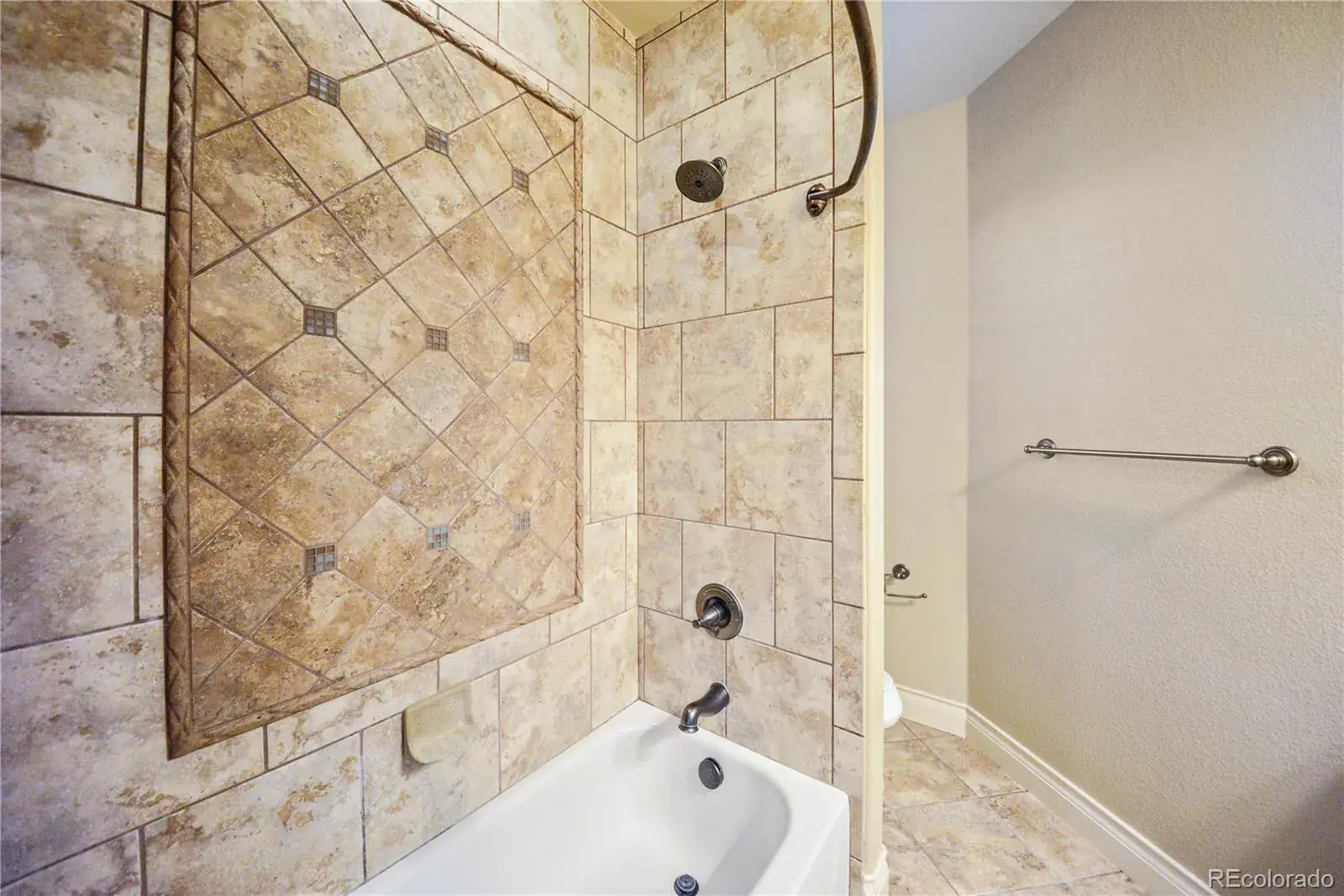 4616 Sonado Place Parker CO 80134 MLS #REC9821209 10312025225024 1600 32