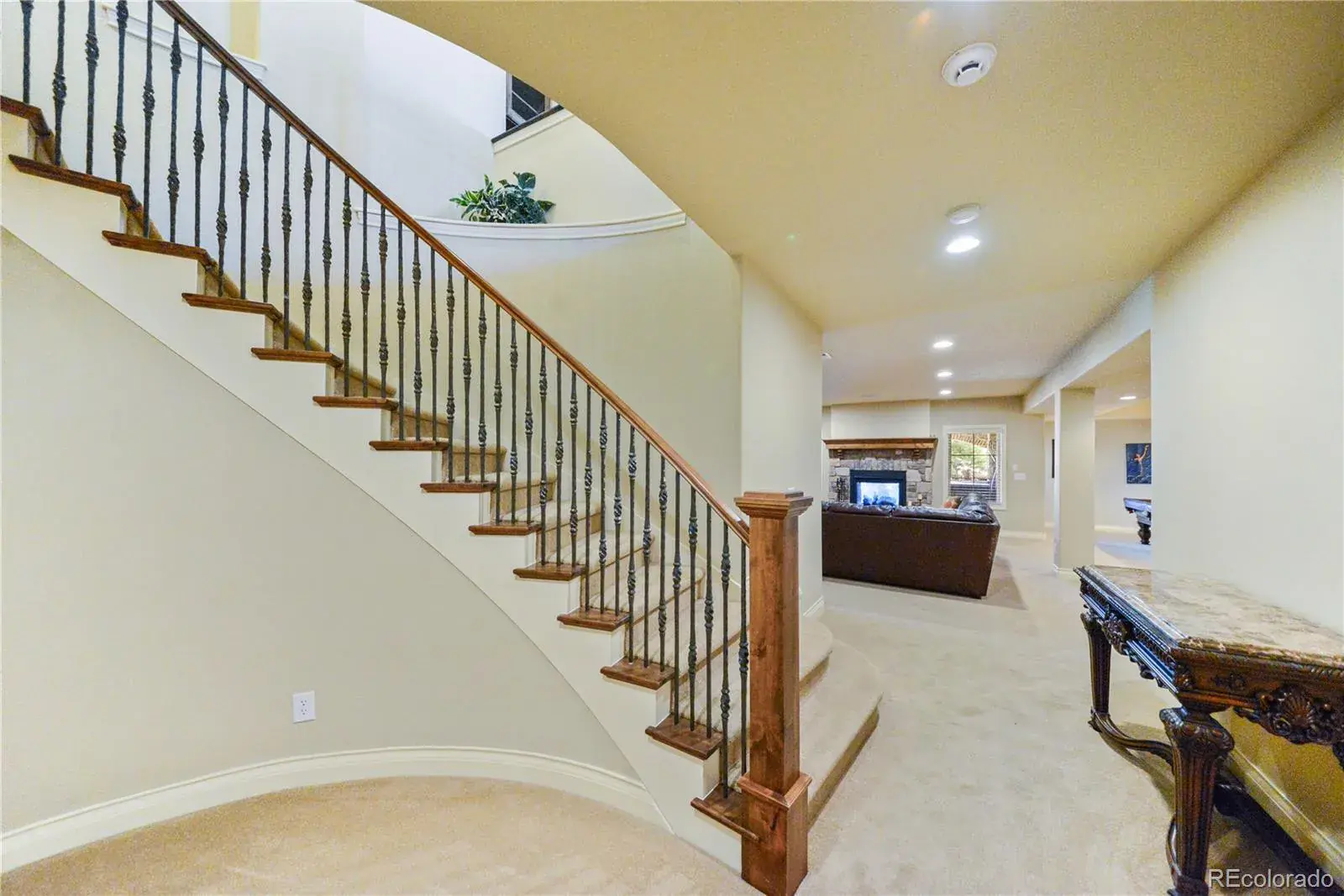 4616 Sonado Place Parker CO 80134 MLS #REC9821209 10312025225024 1600 34