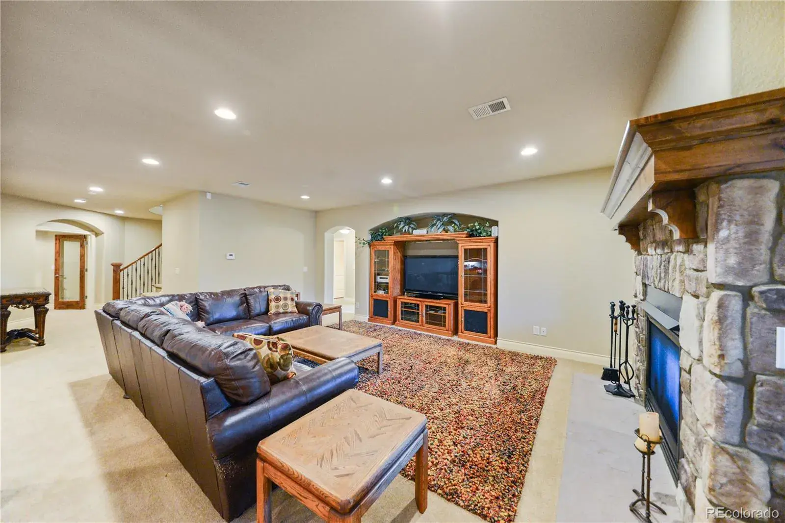 4616 Sonado Place Parker CO 80134 MLS #REC9821209 10312025225024 1600 35
