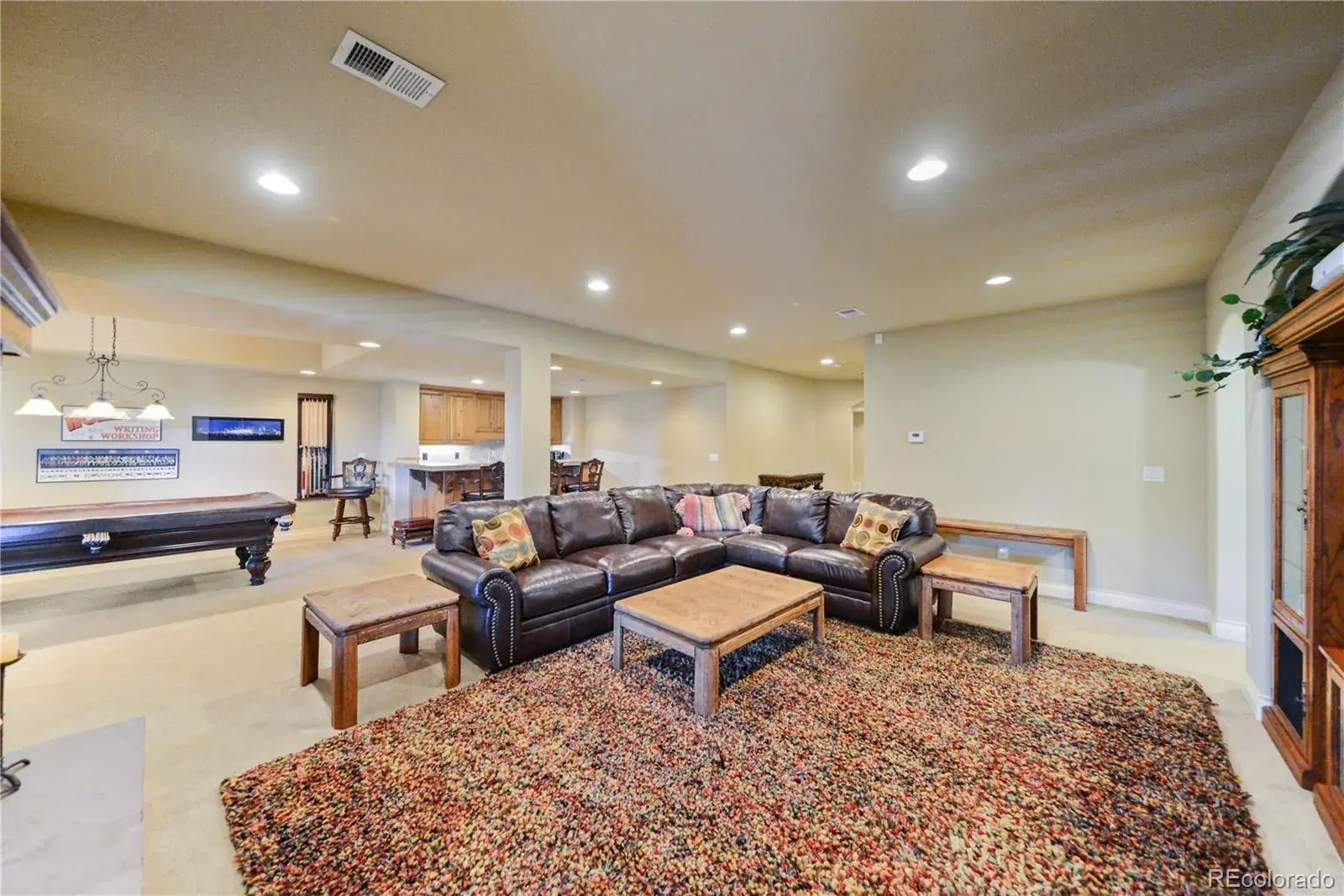 4616 Sonado Place Parker CO 80134 MLS #REC9821209 10312025225024 1600 36