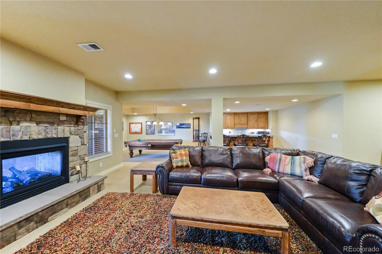 4616 Sonado Place Parker CO 80134 MLS #REC9821209 10312025225024 1600 37