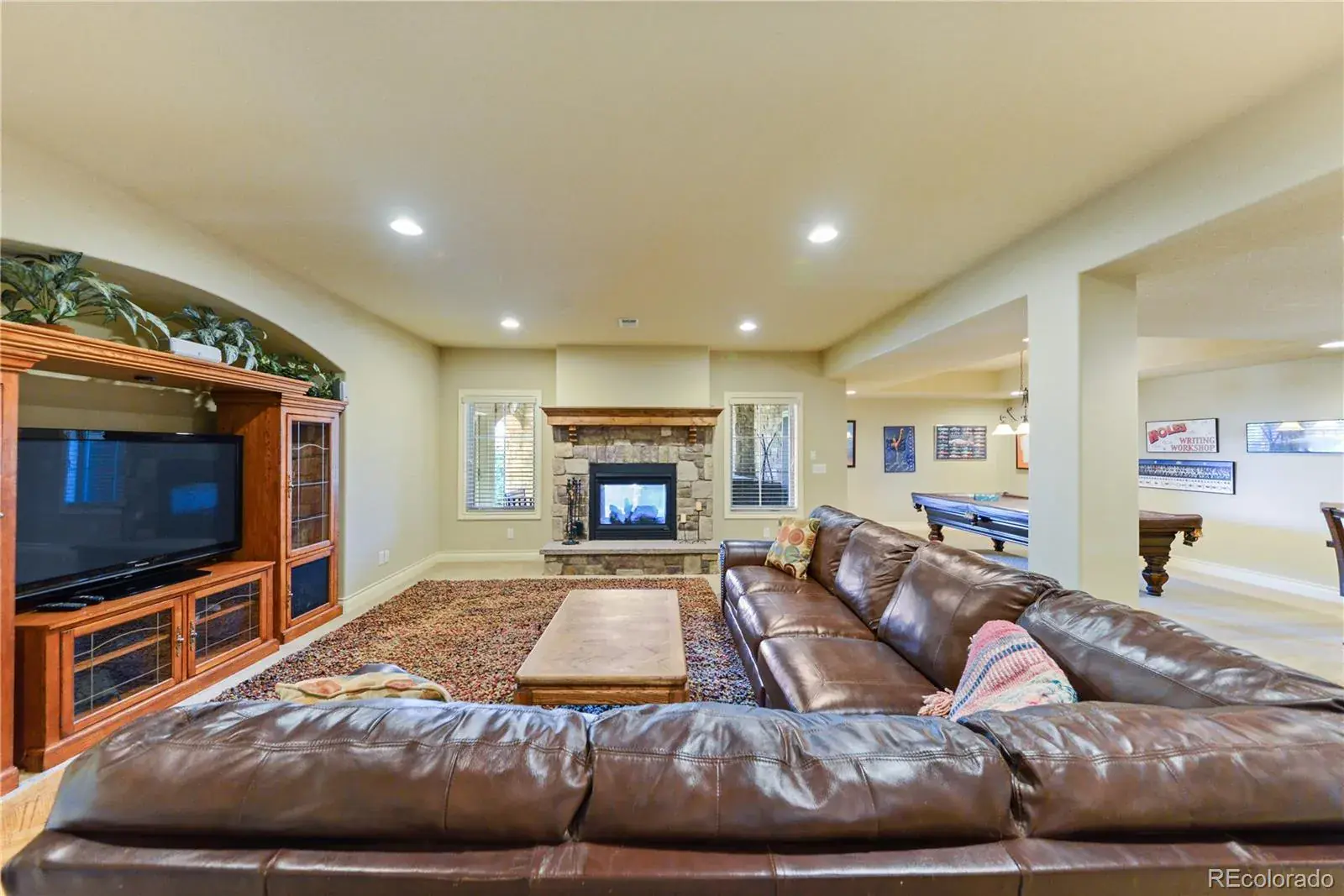 4616 Sonado Place Parker CO 80134 MLS #REC9821209 10312025225024 1600 38