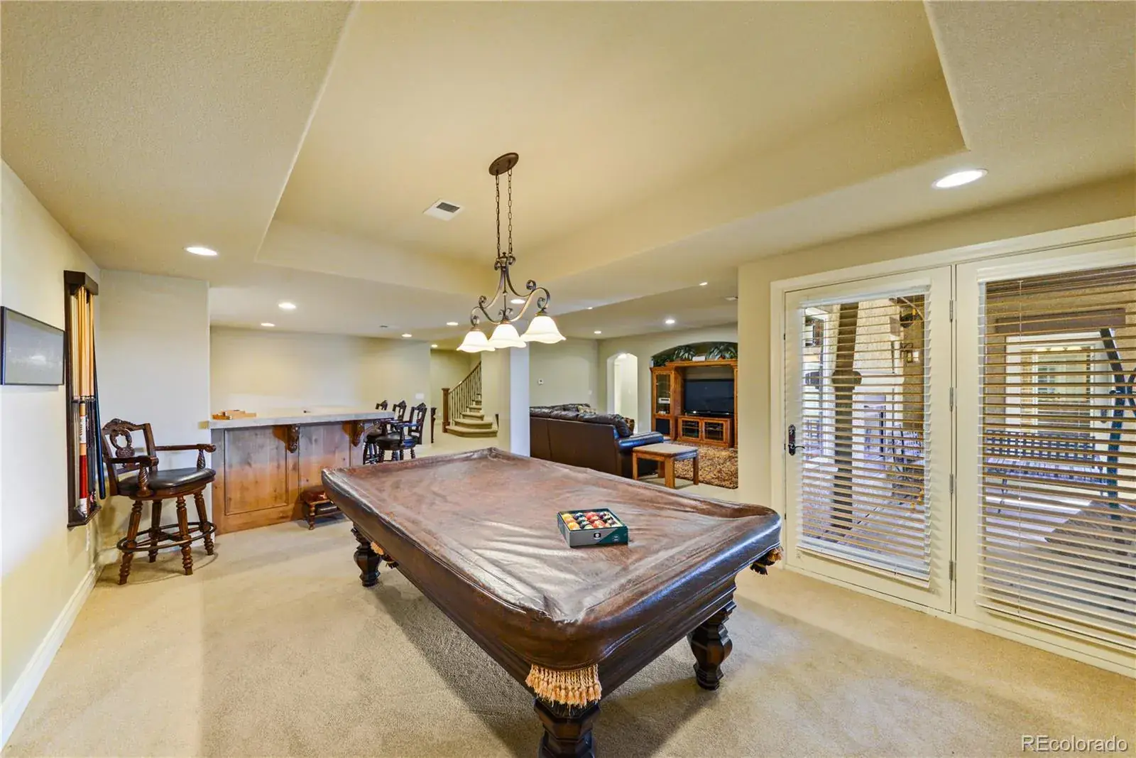 4616 Sonado Place Parker CO 80134 MLS #REC9821209 10312025225024 1600 39