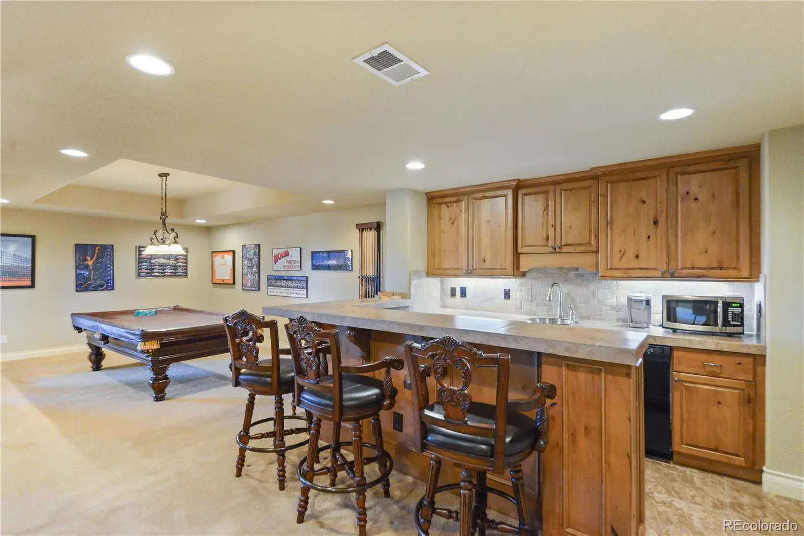 4616 Sonado Place Parker CO 80134 MLS #REC9821209 10312025225024 1600 40