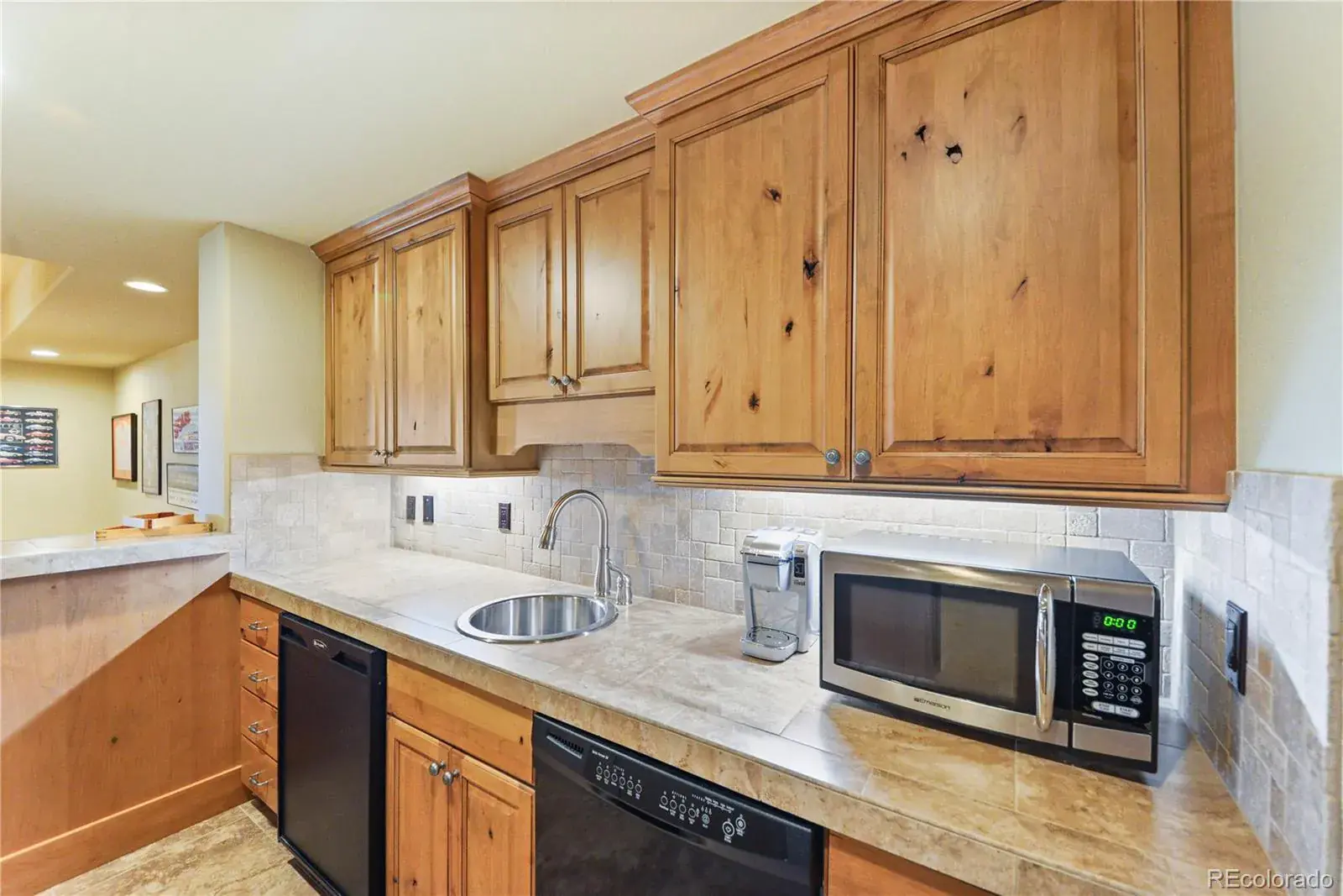 4616 Sonado Place Parker CO 80134 MLS #REC9821209 10312025225024 1600 41