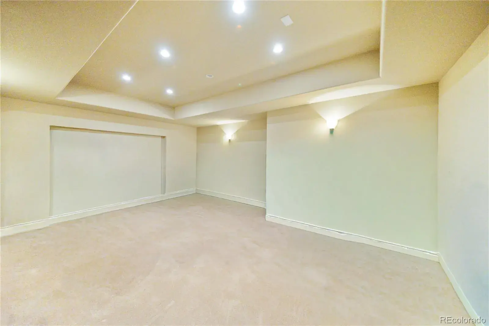 4616 Sonado Place Parker CO 80134 MLS #REC9821209 10312025225024 1600 43