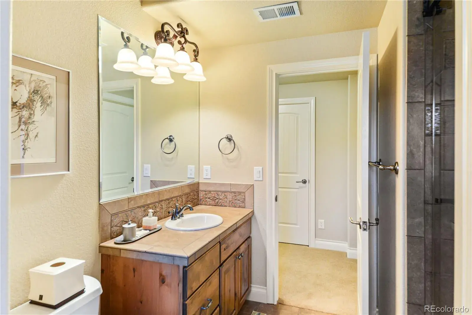 4616 Sonado Place Parker CO 80134 MLS #REC9821209 10312025225024 1600 44