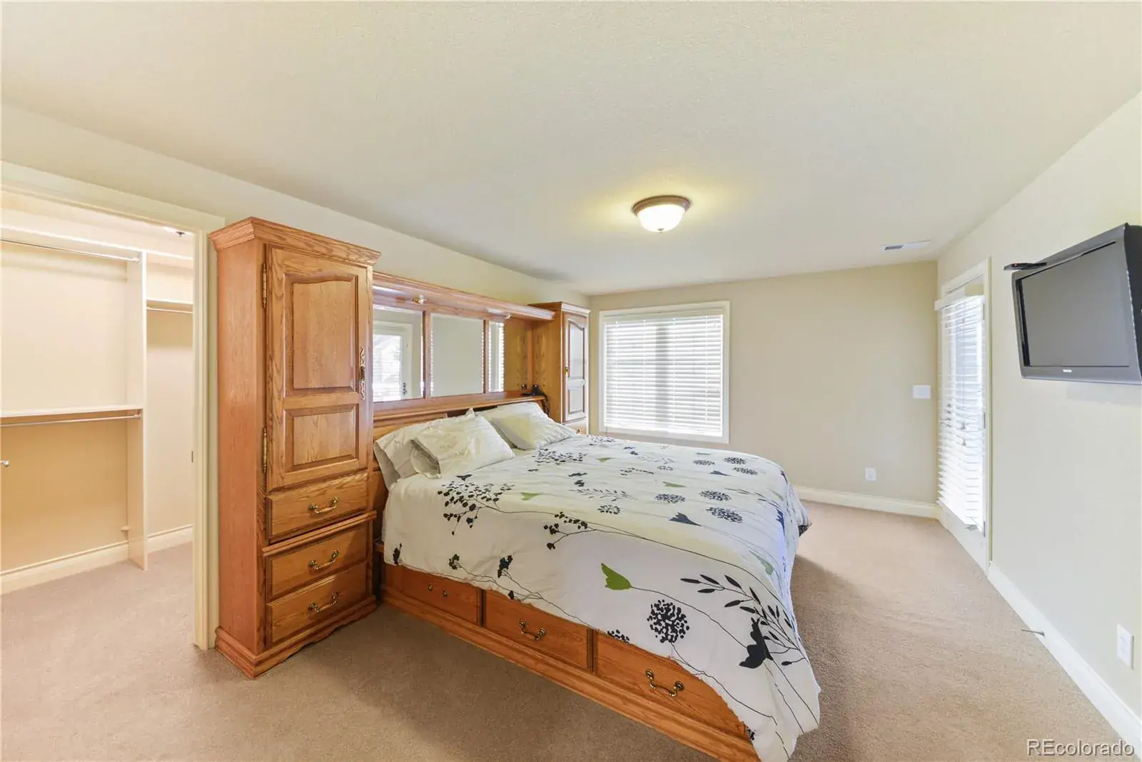 4616 Sonado Place Parker CO 80134 MLS #REC9821209 10312025225024 1600 45