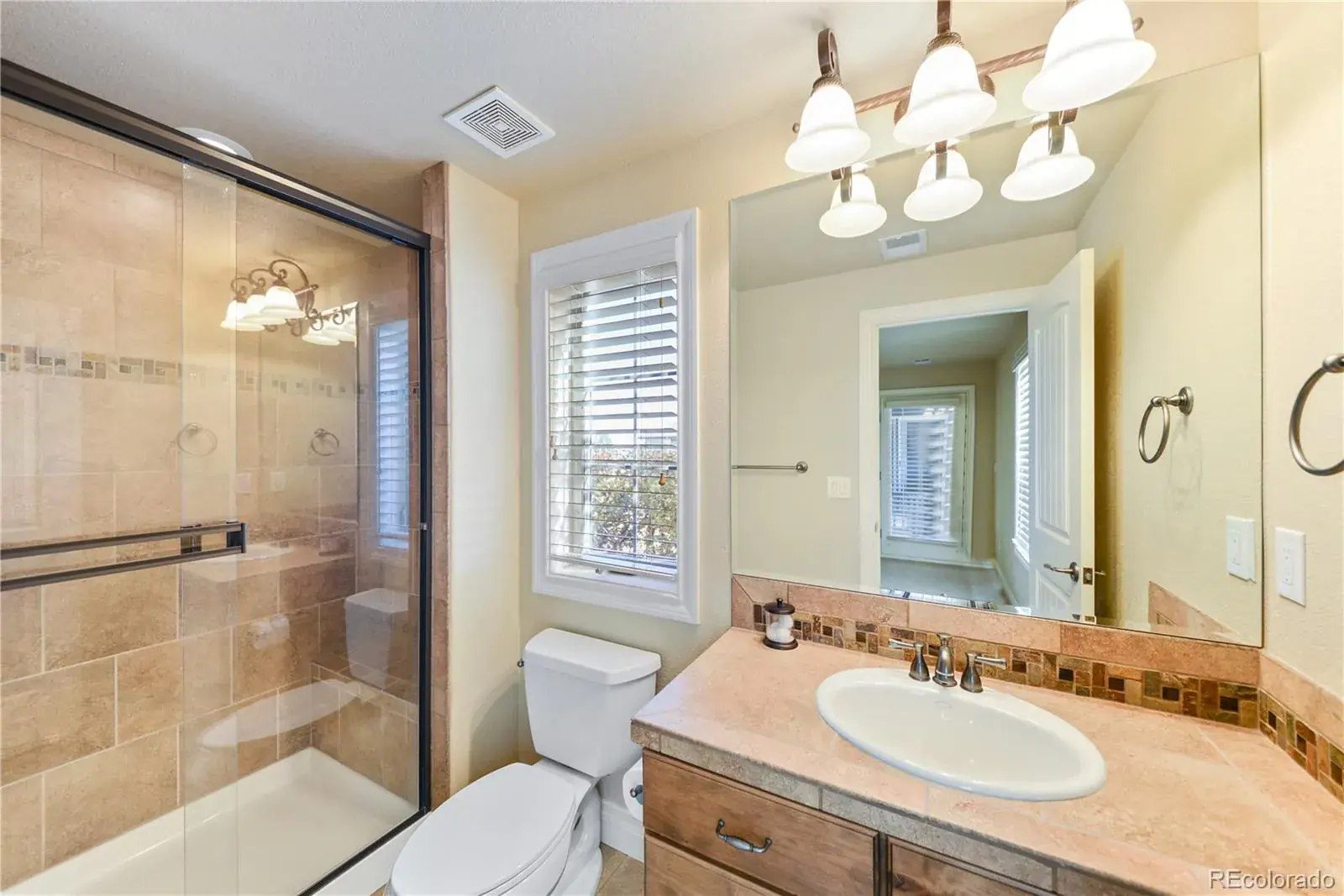 4616 Sonado Place Parker CO 80134 MLS #REC9821209 10312025225024 1600 47