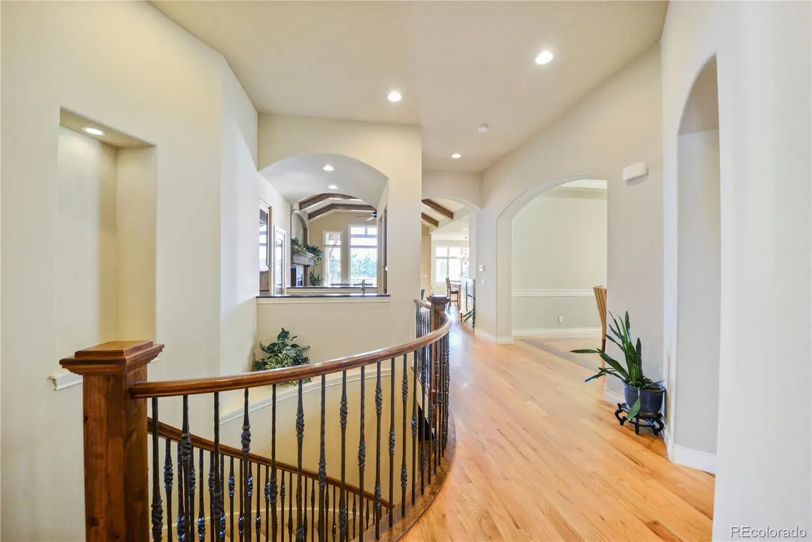 4616 Sonado Place Parker CO 80134 MLS #REC9821209 10312025225024 1600 5