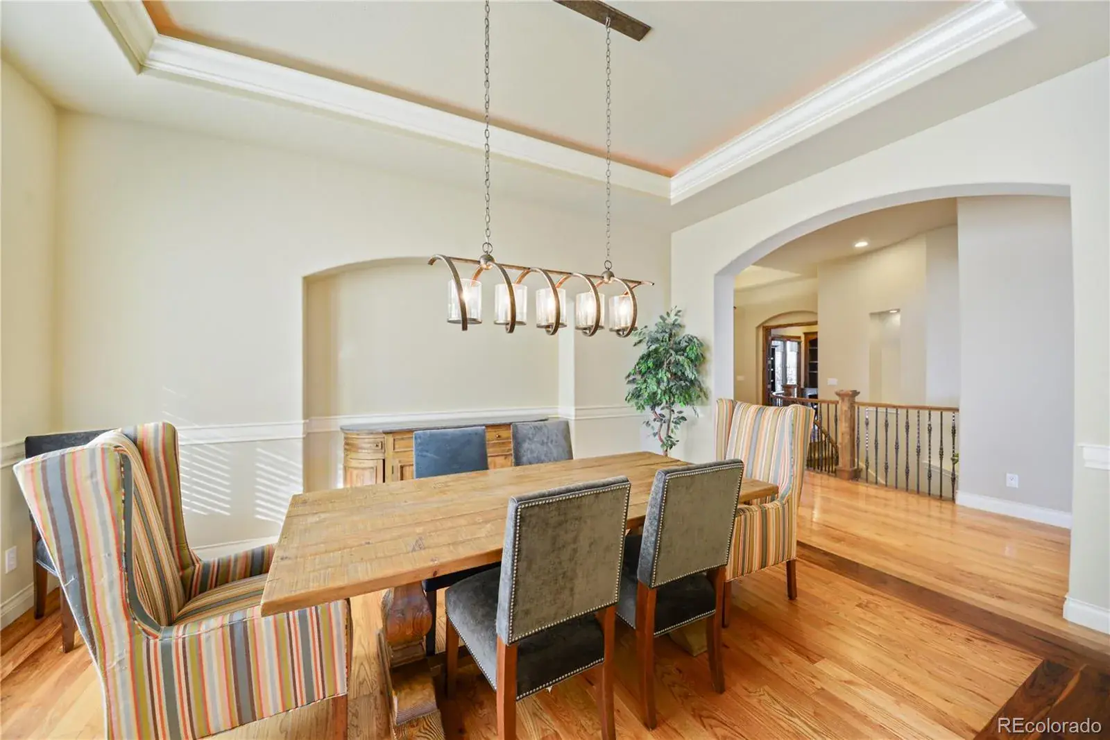 4616 Sonado Place Parker CO 80134 MLS #REC9821209 10312025225024 1600 8