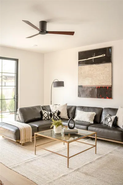 2417 S Lafayette Street Denver CO 80210 MLS #REC9821518 05022026054606 800 8
