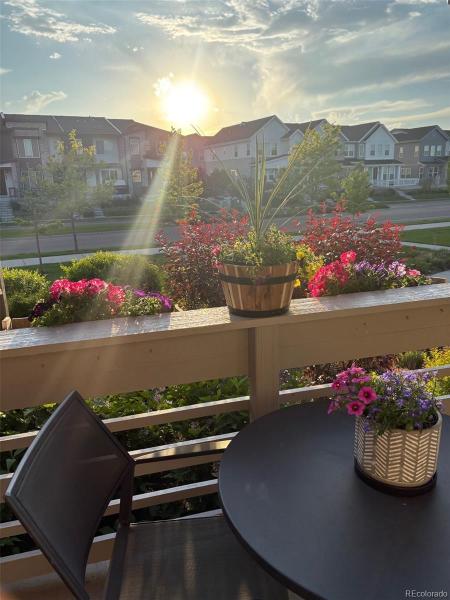 MLS #REC9822178 image #0