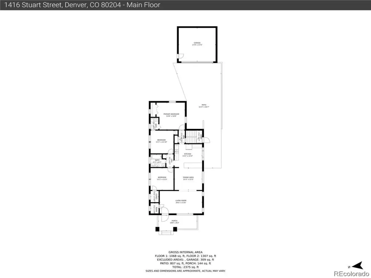 01282026014851 1200 41